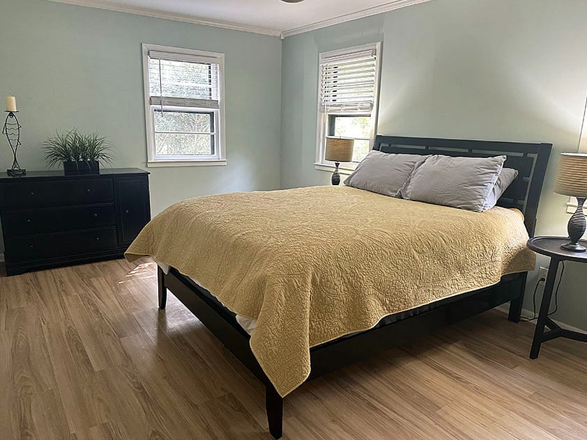 Furnished Finder property 756504_1 photo 6