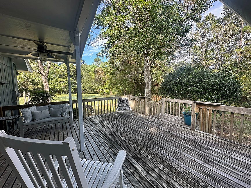 Furnished Finder property 756504_1 photo 4