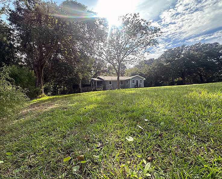 Furnished Finder property 756504_1 photo 3