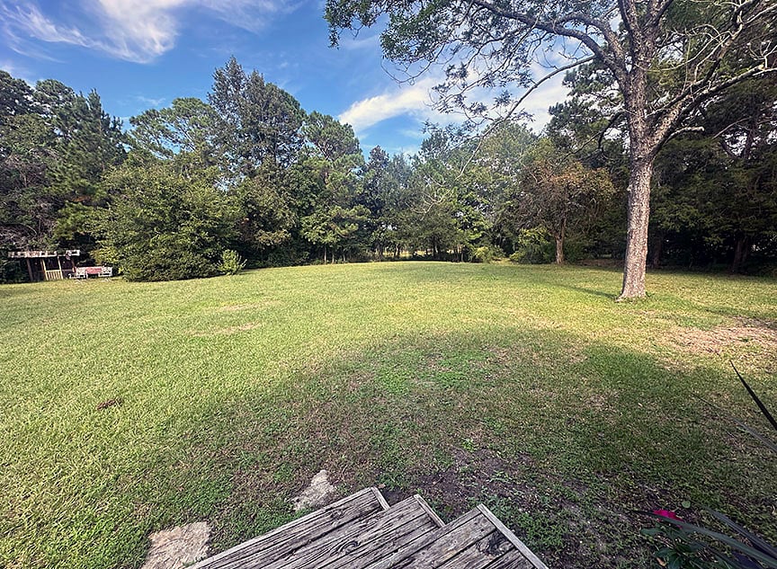 Furnished Finder property 756504_1 photo 13