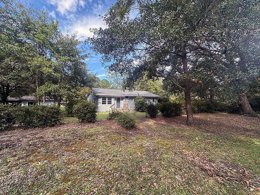 Furnished Finder property 756504_1 photo 15