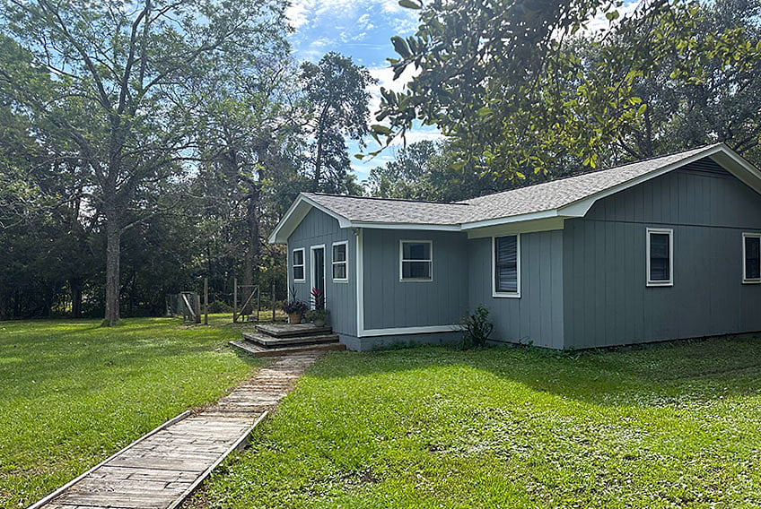 Furnished Finder property 756504_1 photo 16