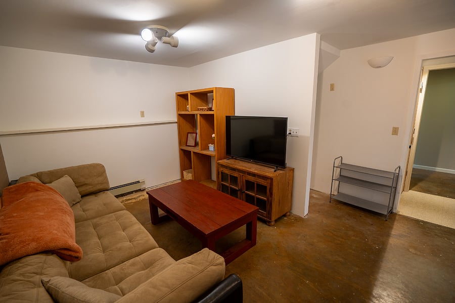 Furnished Finder property 756505_1 photo 3
