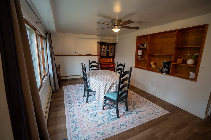 Furnished Finder property 756505_1 photo 5