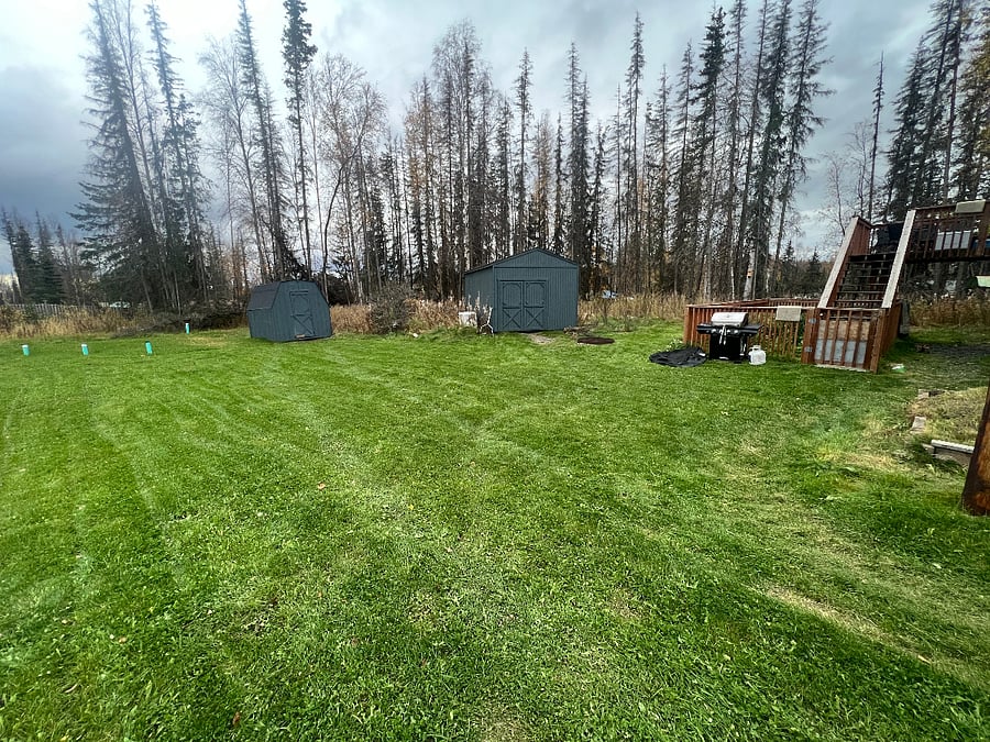 Furnished Finder property 756505_1 photo 2