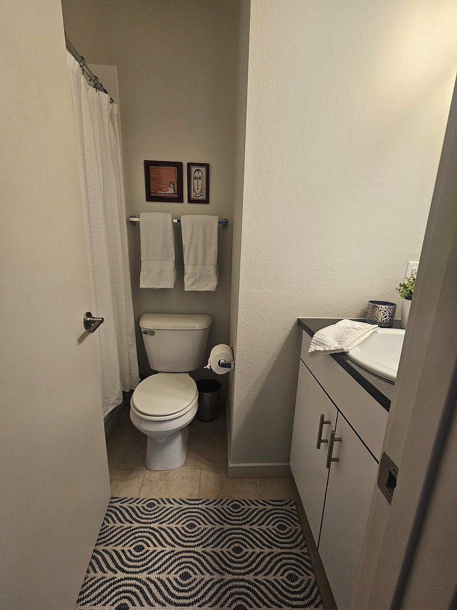 Furnished Finder property 756517_1 photo 3