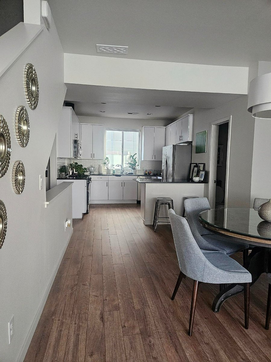 Furnished Finder property 756517_1 photo 5