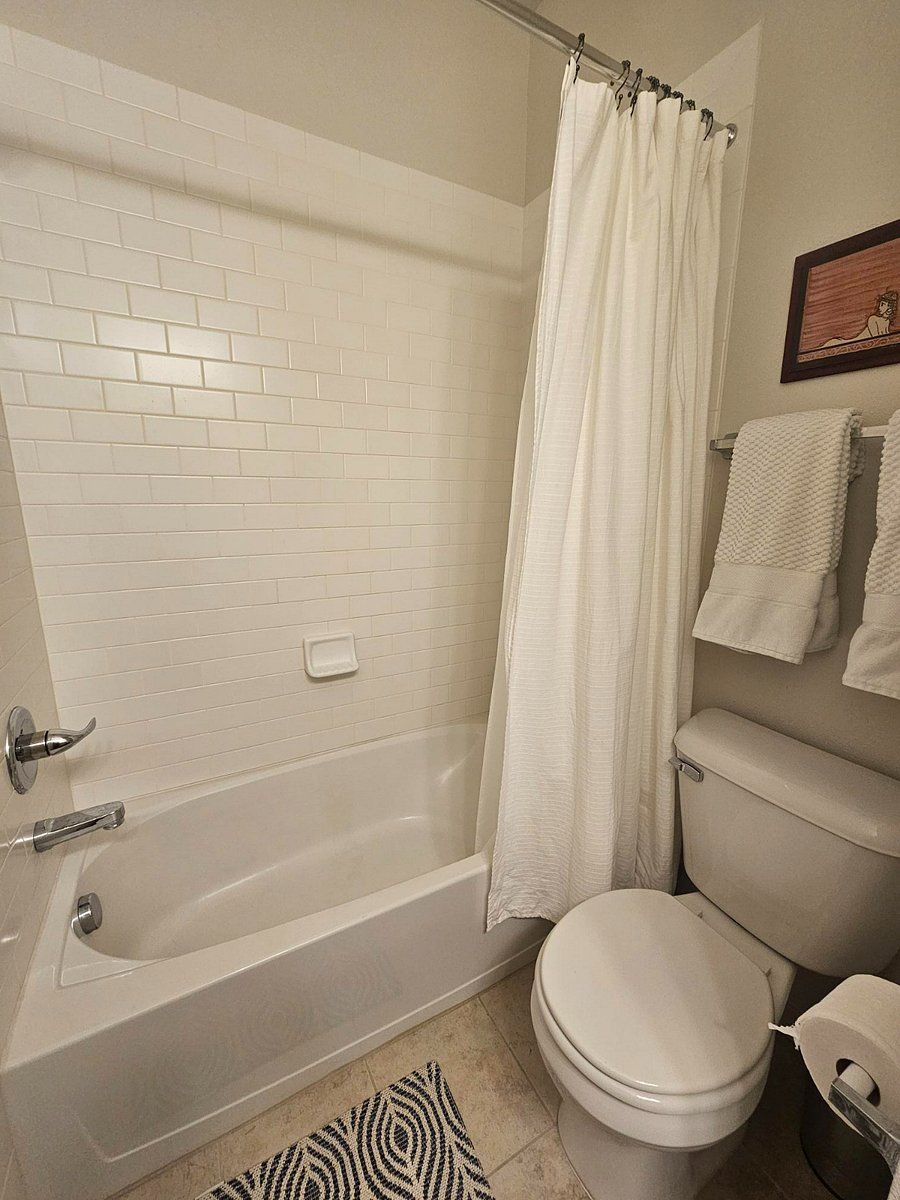Furnished Finder property 756517_1 photo 4