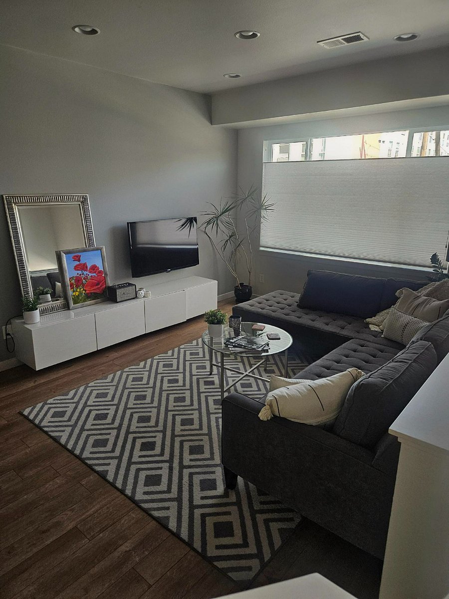 Furnished Finder property 756517_1 photo 6