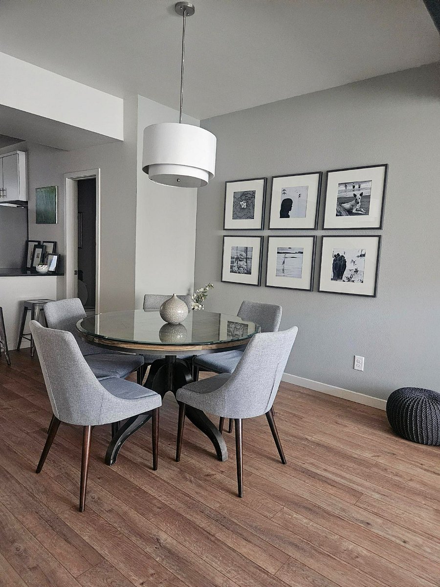 Furnished Finder property 756517_1 photo 7