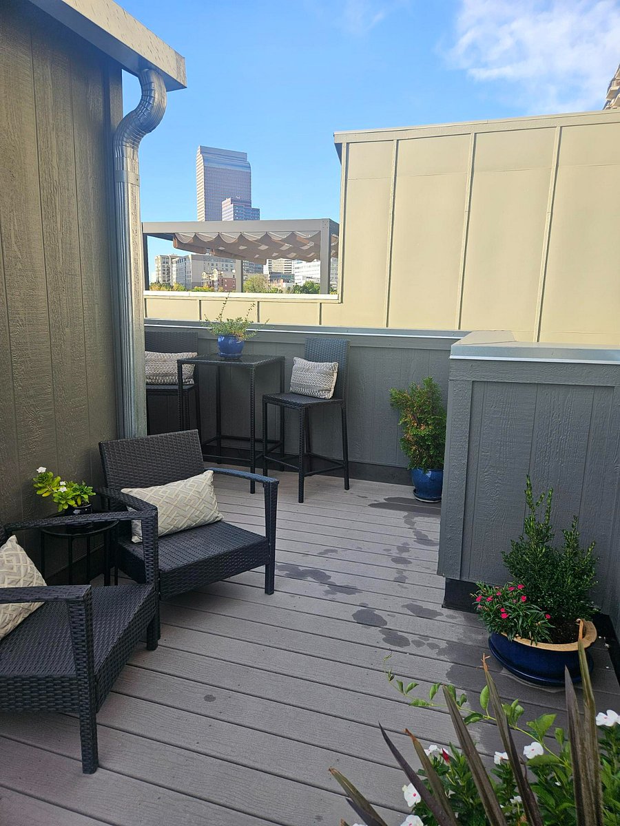 Furnished Finder property 756517_1 photo 9