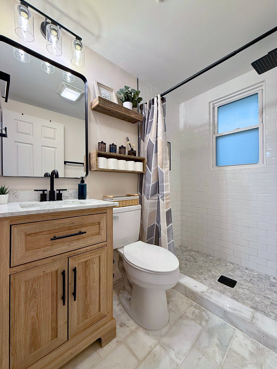 Furnished Finder property 756518_1 photo 3