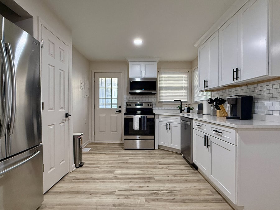 Furnished Finder property 756518_1 photo 5