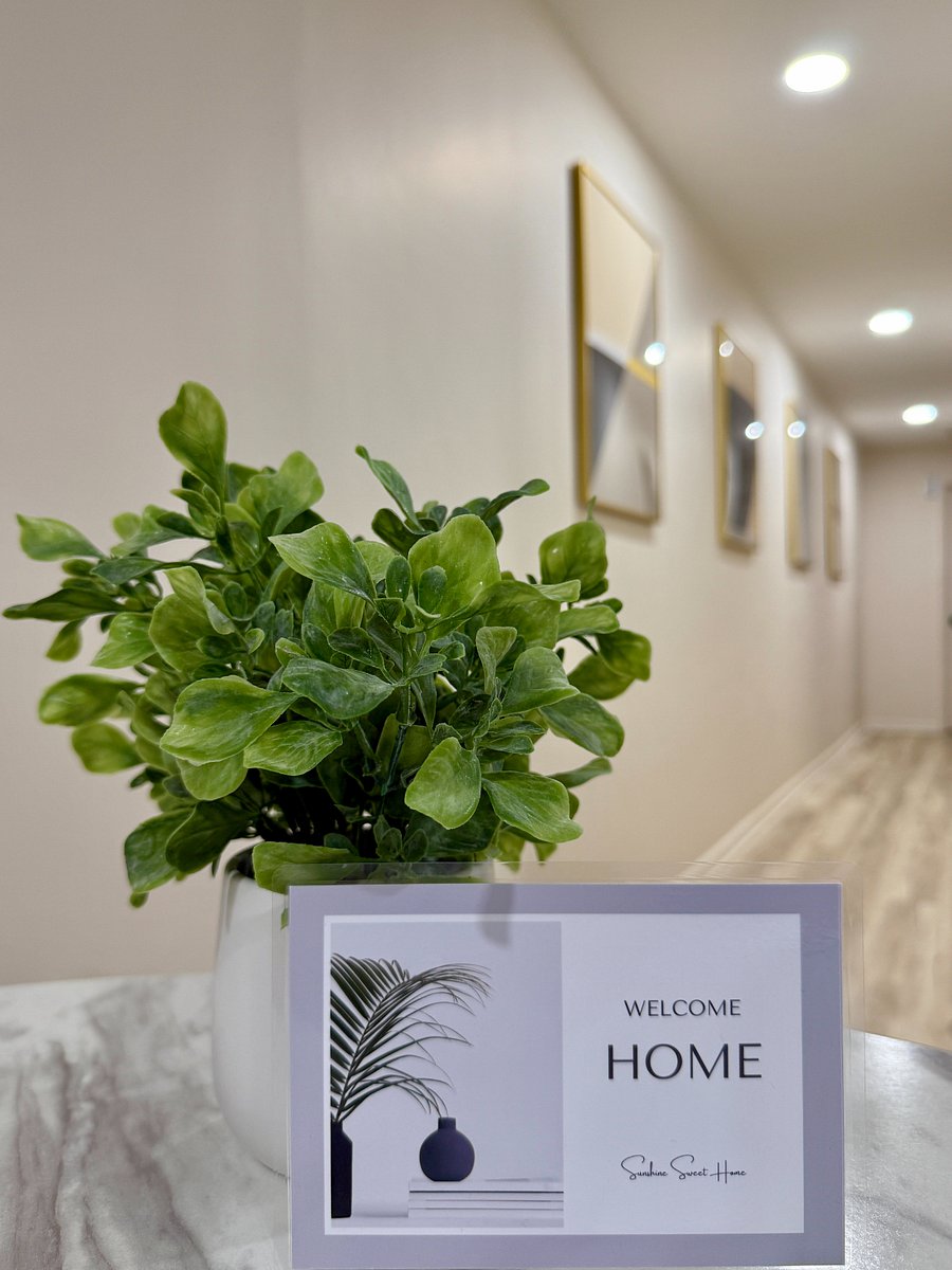 Furnished Finder property 756518_1 photo 6