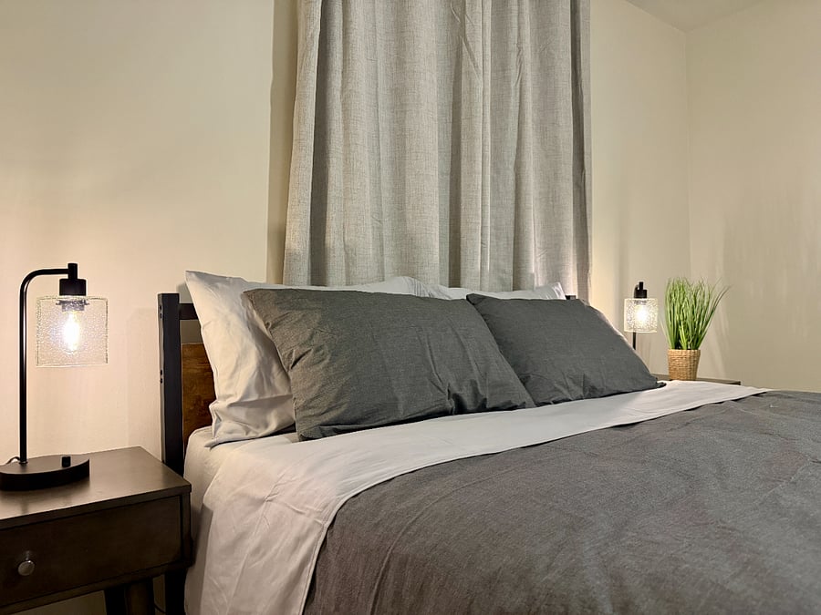 Furnished Finder property 756518_1 photo 7