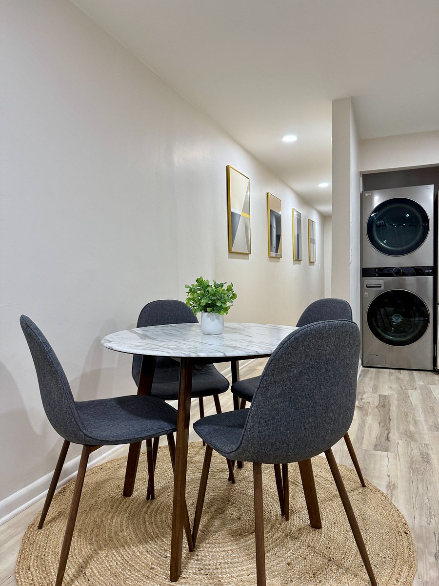 Furnished Finder property 756518_1 photo 8