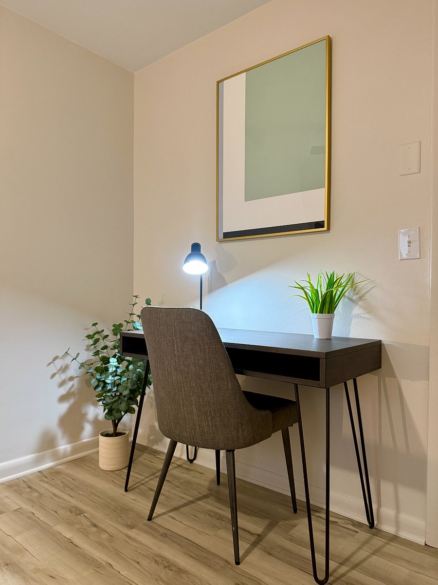 Furnished Finder property 756518_1 photo 13