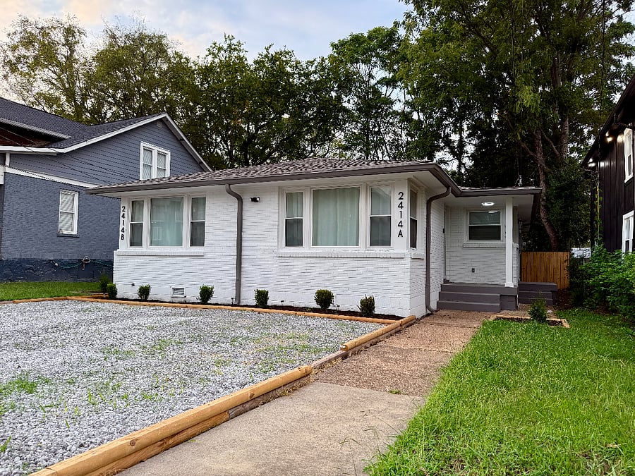Furnished Finder property 756518_1 photo 14