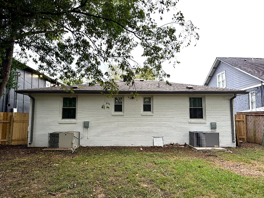 Furnished Finder property 756518_1 photo 15