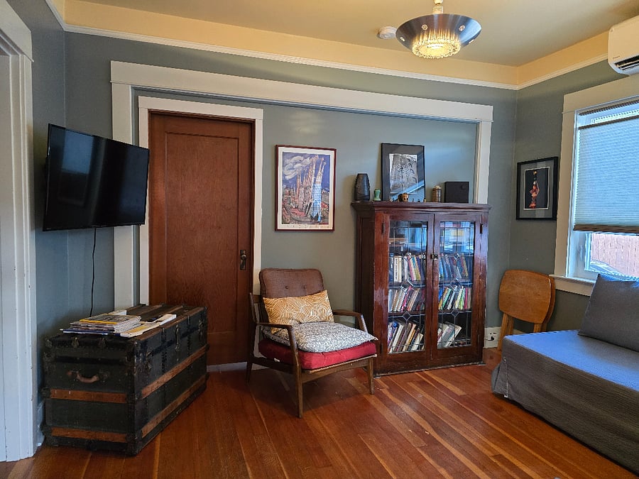 Furnished Finder property 756522_1 photo 5