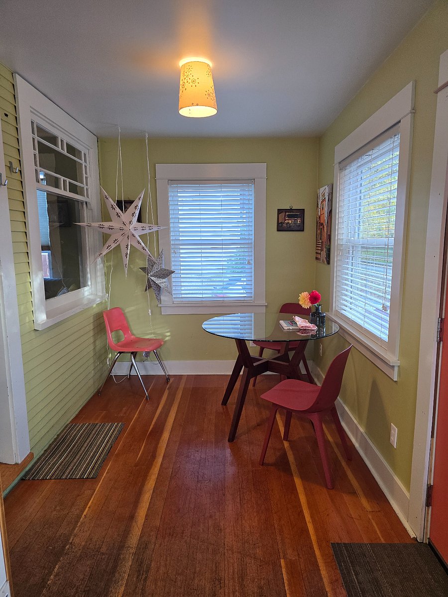Furnished Finder property 756522_1 photo 4