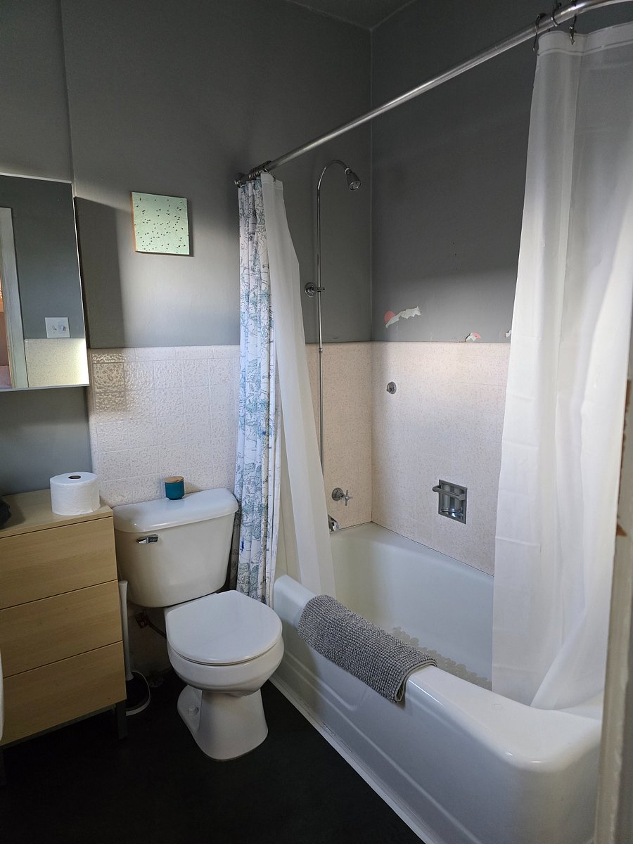 Furnished Finder property 756522_1 photo 9