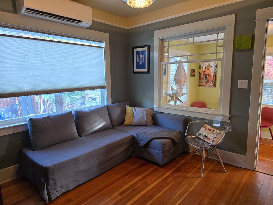 Furnished Finder property 756522_1 photo 6