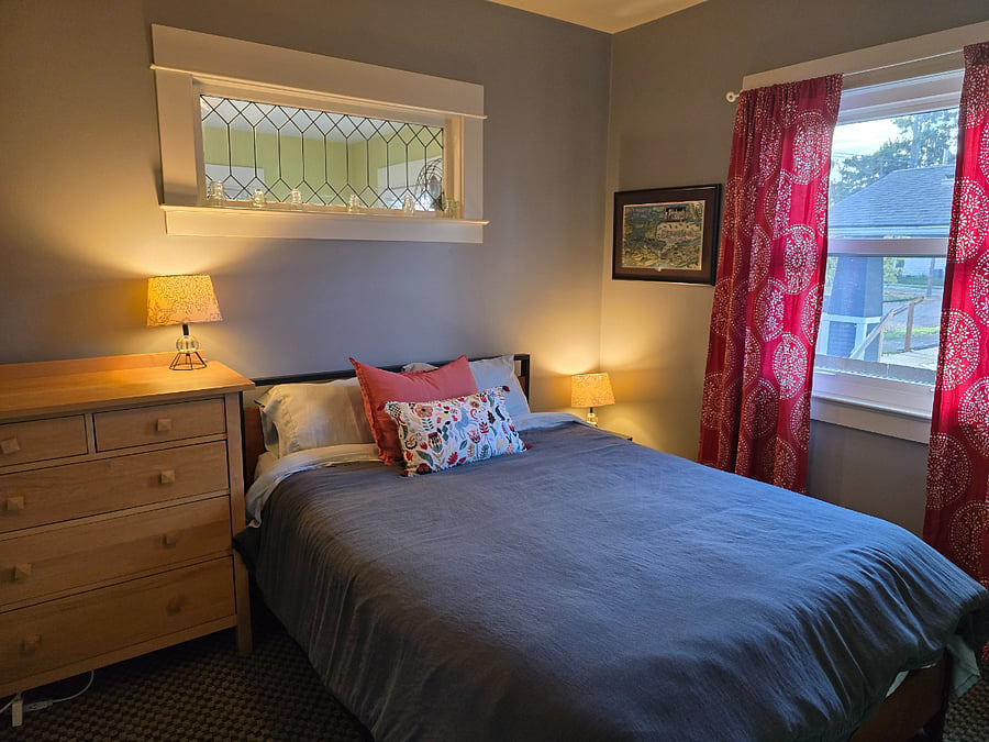 Furnished Finder property 756522_1 photo 8