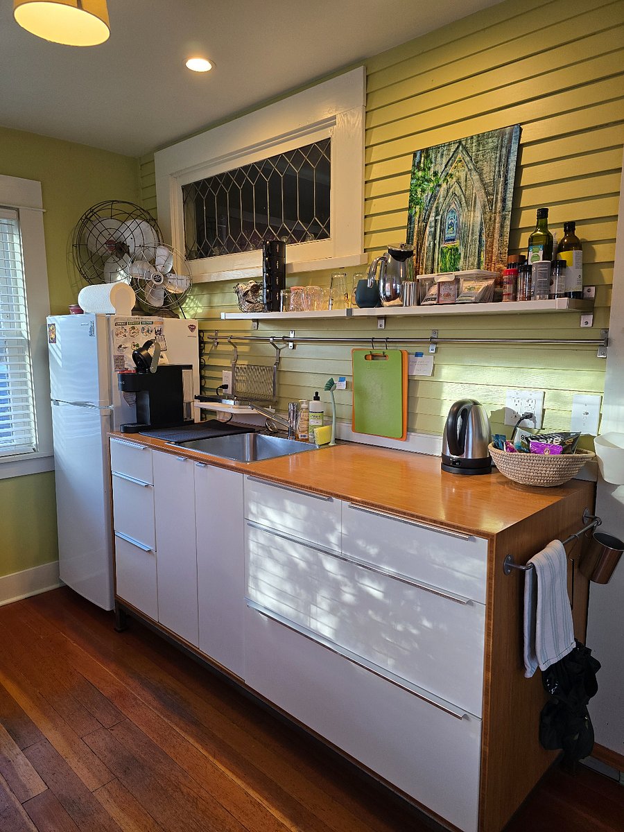 Furnished Finder property 756522_1 photo 3