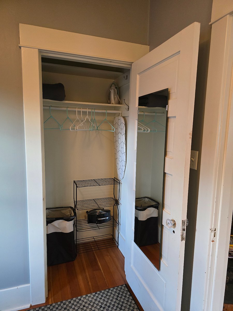 Furnished Finder property 756522_1 photo 11
