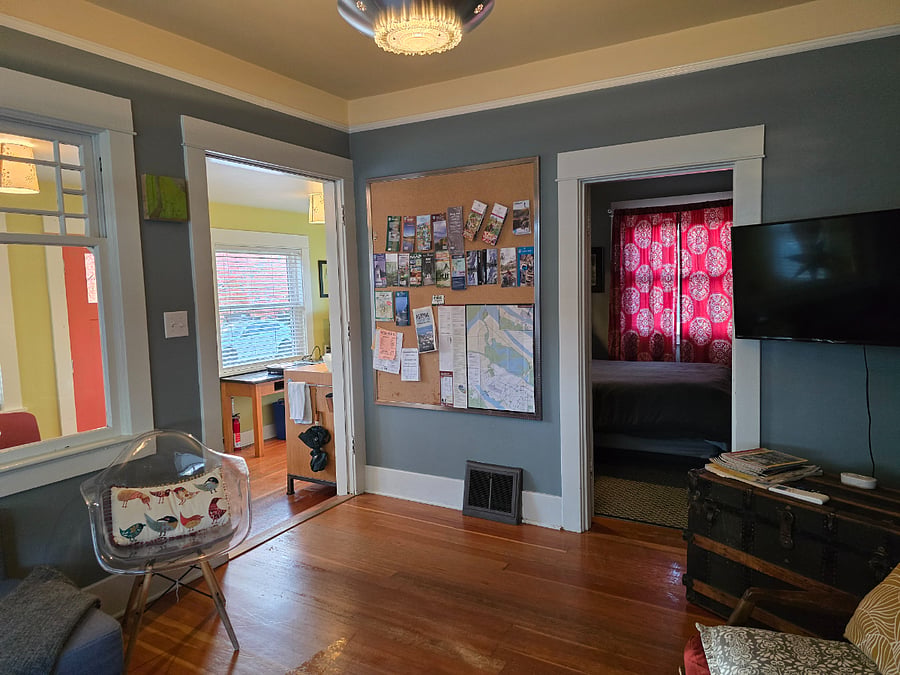 Furnished Finder property 756522_1 photo 7