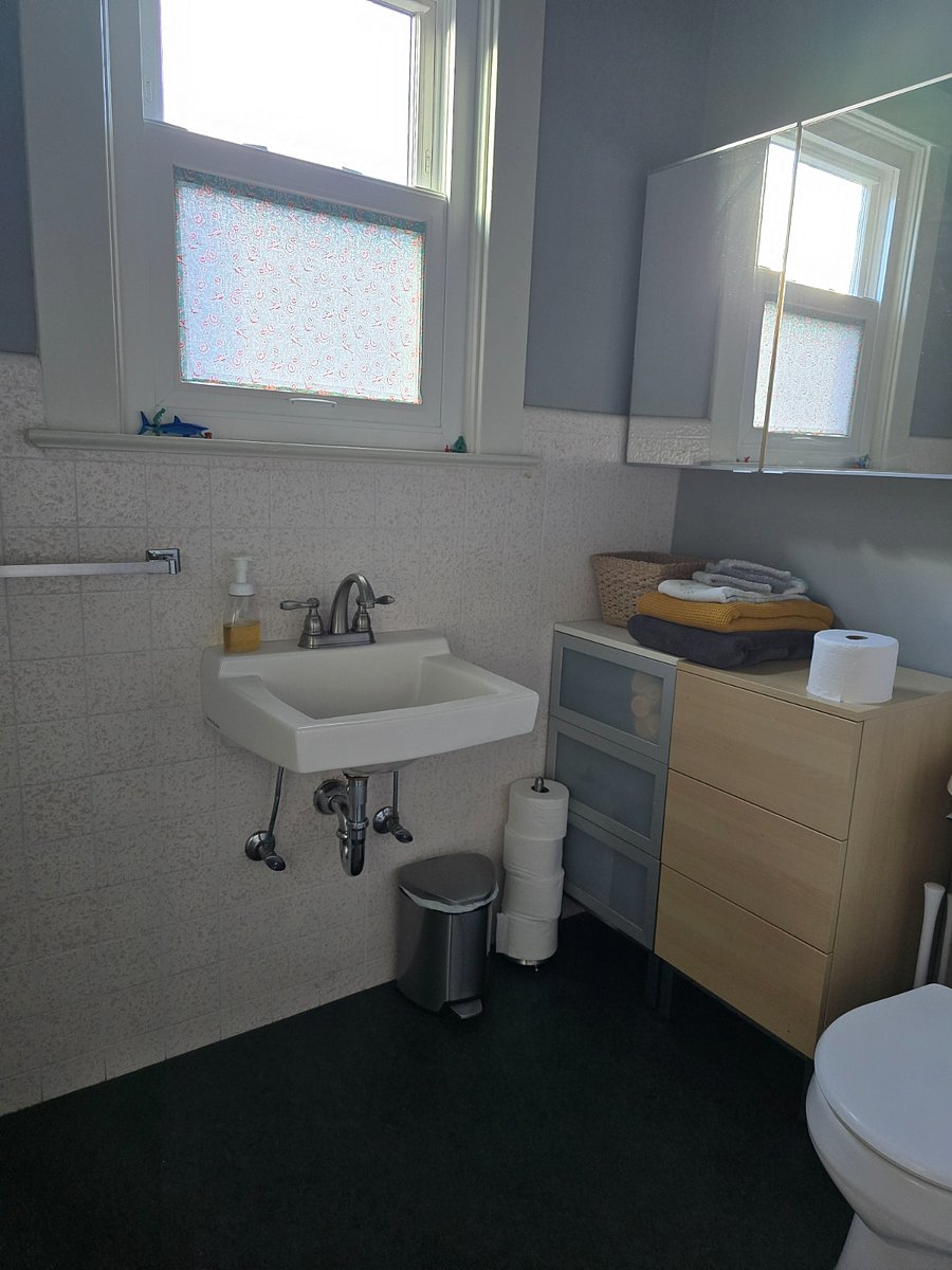 Furnished Finder property 756522_1 photo 10