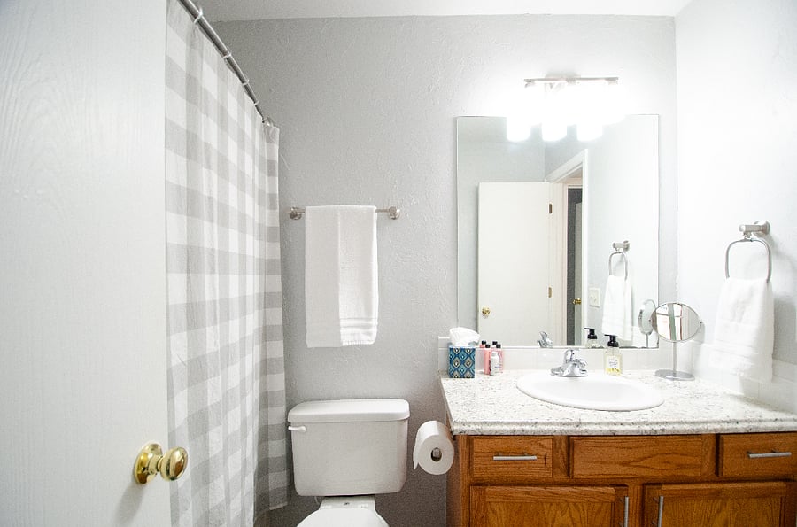 Furnished Finder property 756528_1 photo 9