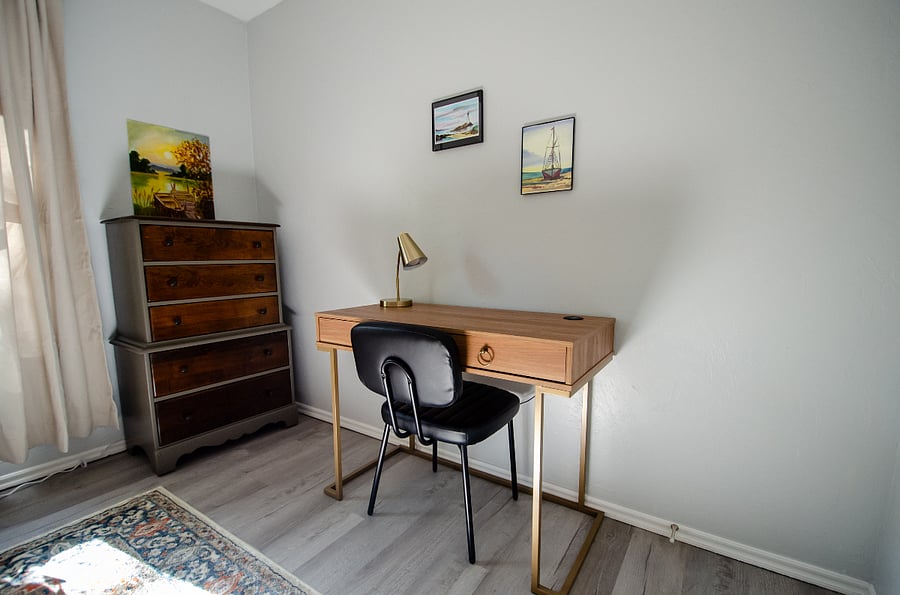 Furnished Finder property 756528_1 photo 11