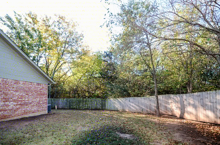 Furnished Finder property 756528_1 photo 28