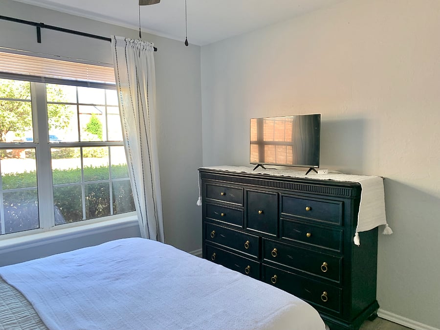 Furnished Finder property 756528_1 photo 14