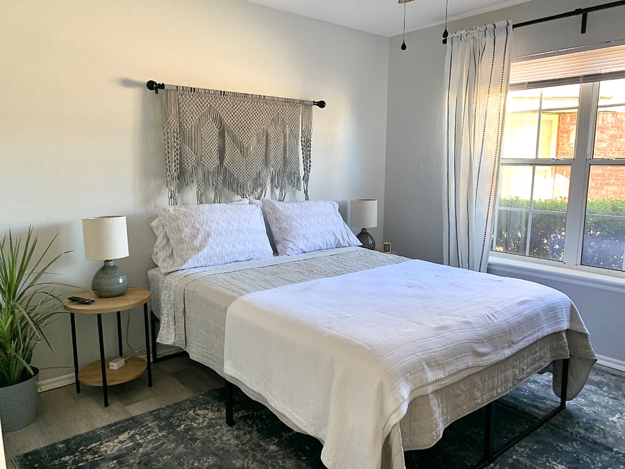 Furnished Finder property 756528_1 photo 13