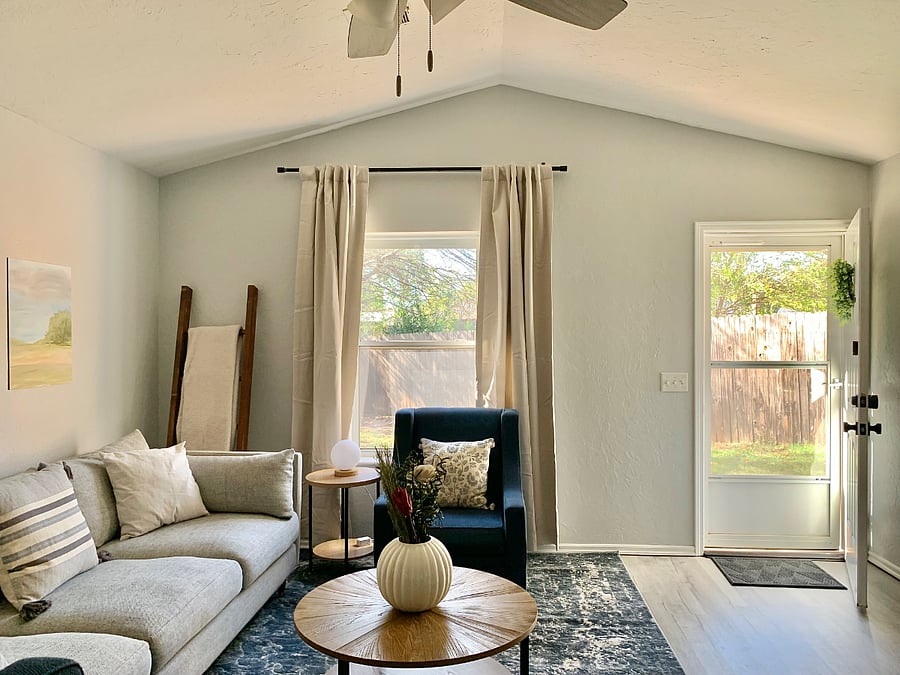 Furnished Finder property 756528_1 photo 1