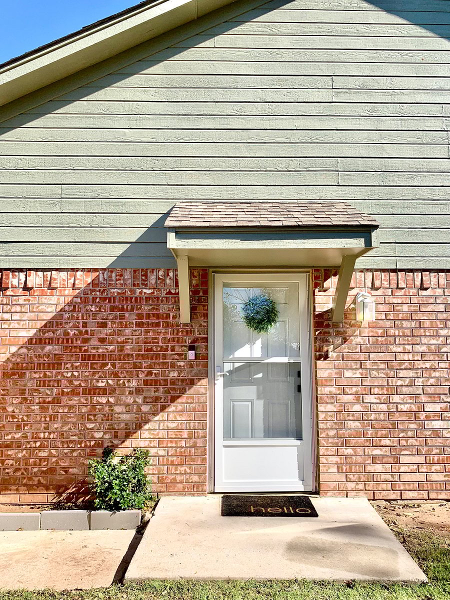 Furnished Finder property 756528_1 photo 23