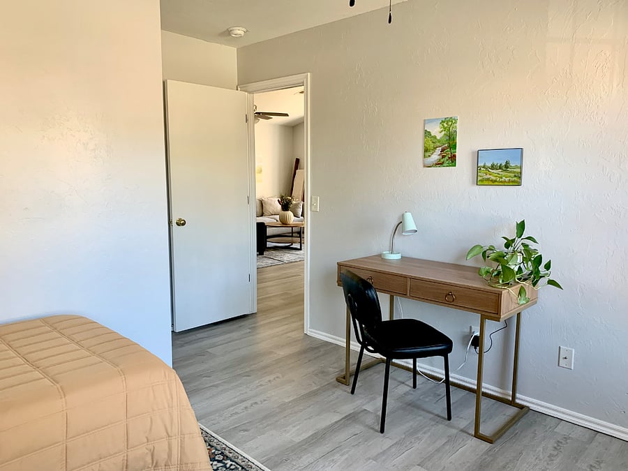 Furnished Finder property 756528_1 photo 17