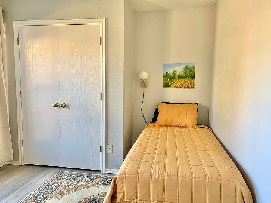 Furnished Finder property 756528_1 photo 15