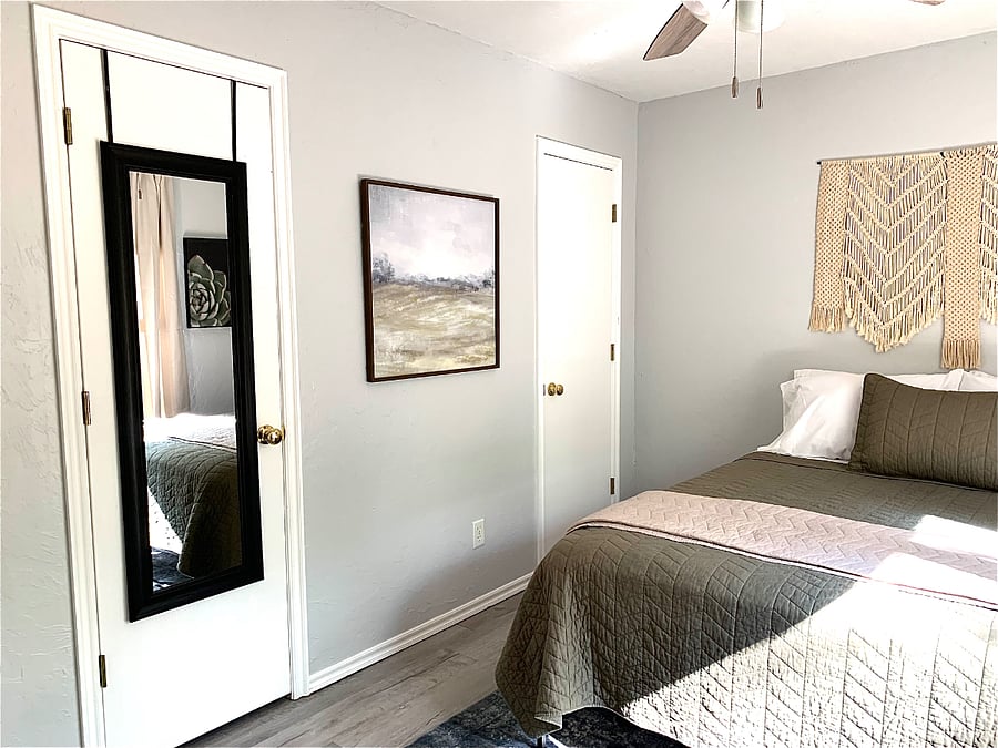 Furnished Finder property 756528_1 photo 19