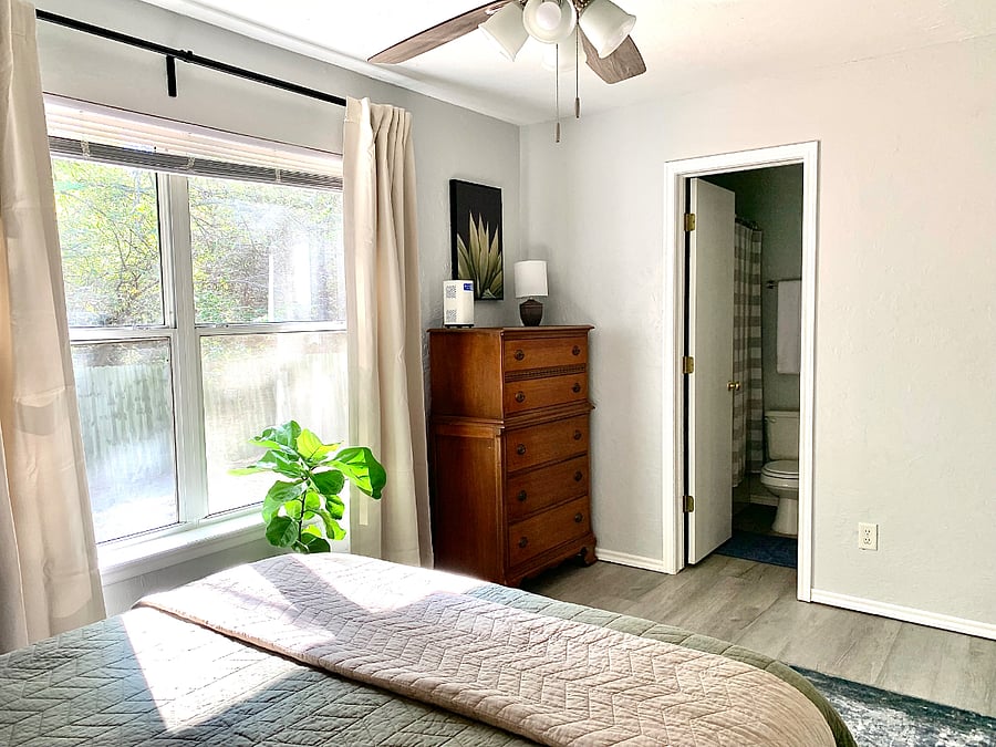 Furnished Finder property 756528_1 photo 20