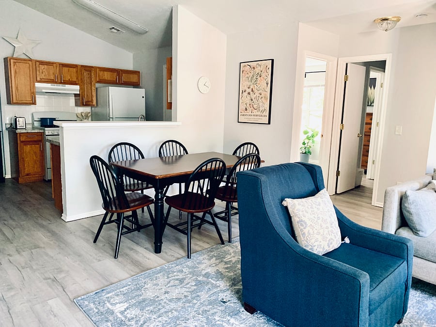 Furnished Finder property 756528_1 photo 3
