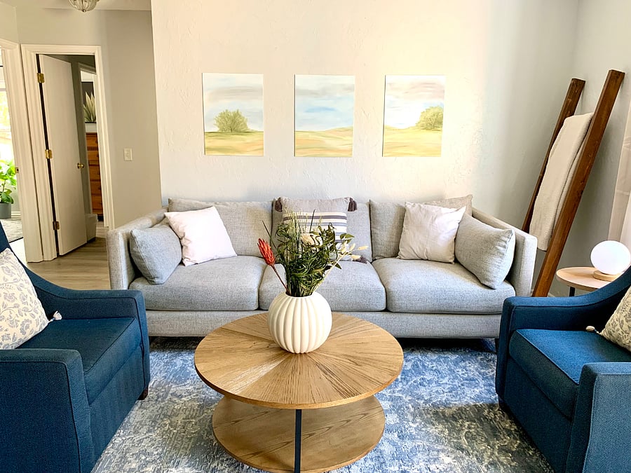 Furnished Finder property 756528_1 photo 2