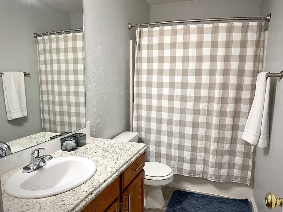 Furnished Finder property 756528_1 photo 21