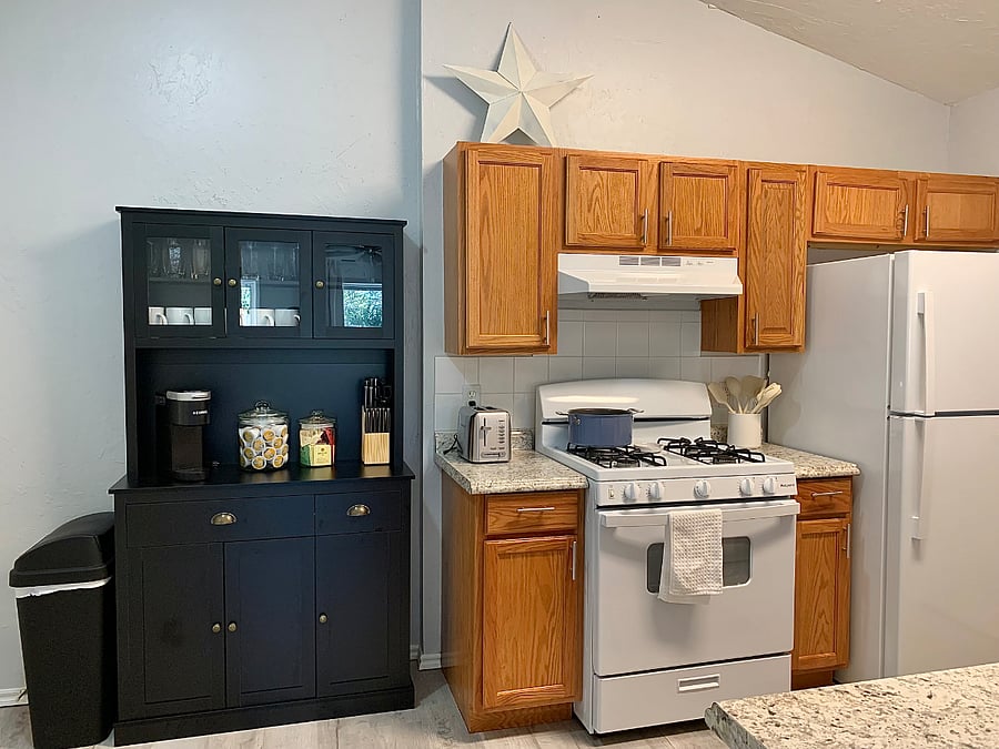 Furnished Finder property 756528_1 photo 6