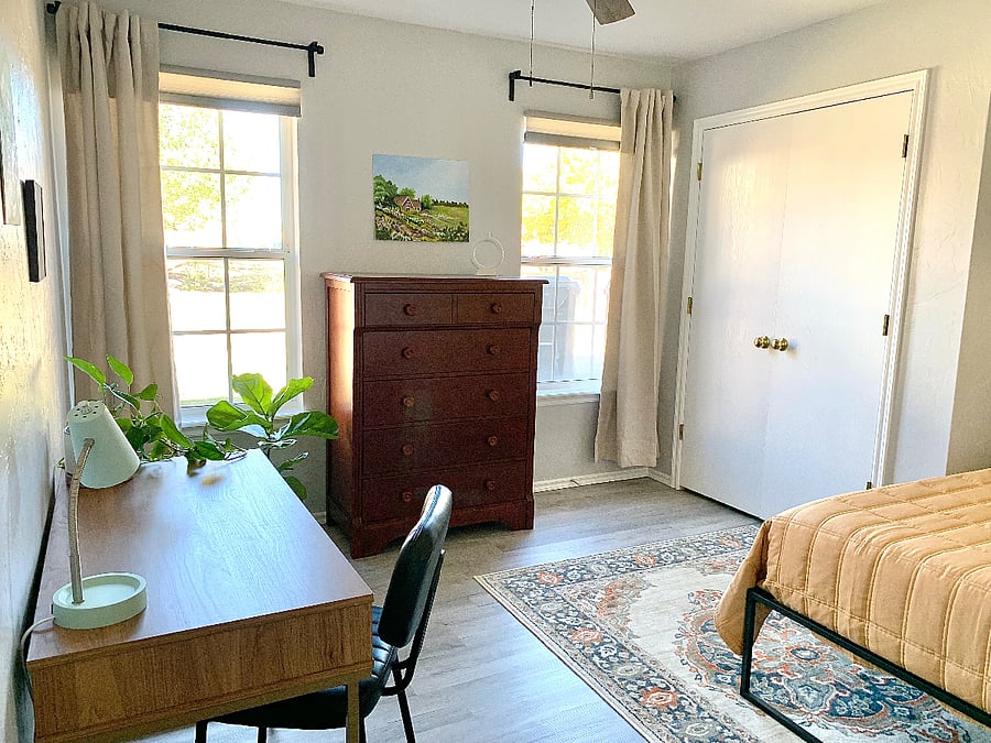 Furnished Finder property 756528_1 photo 16