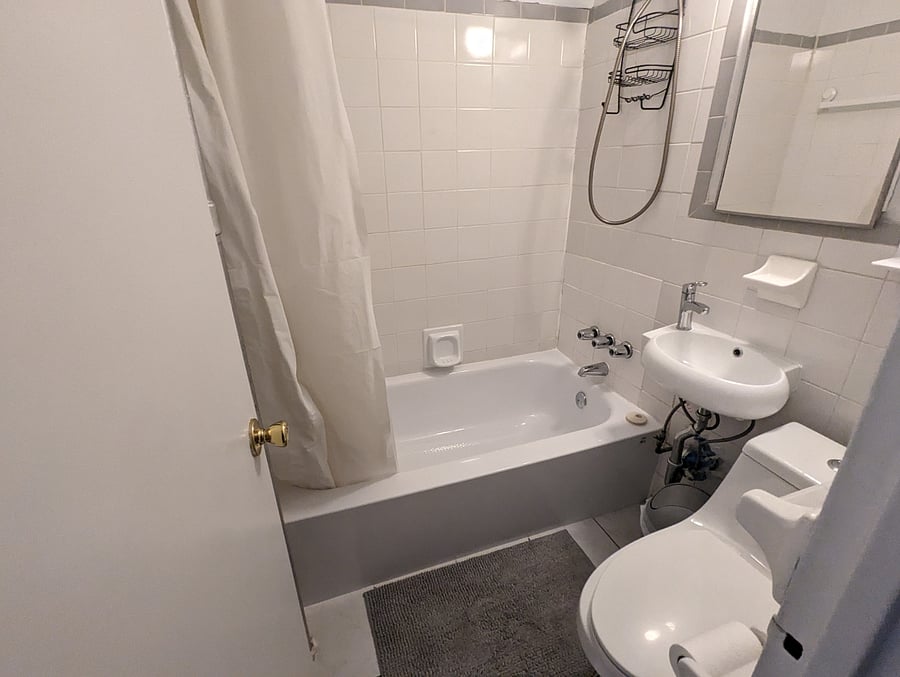 Furnished Finder property 756534_1 photo 3
