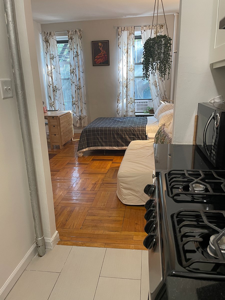 Furnished Finder property 756534_1 photo 4